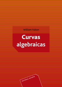 Curvas algebraicas