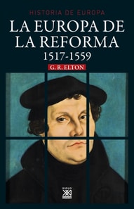 La Europa de la Reforma