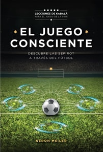 EL JUEGO CONSCIENTE