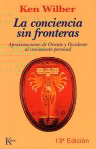 La conciencia sin fronteras