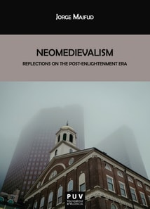 Neomedievalism