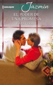 El poder de una promesa