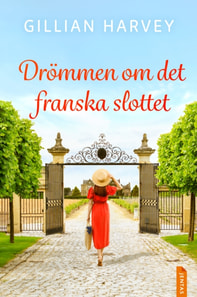 Drömmen om det franska slottet