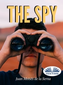 Spy