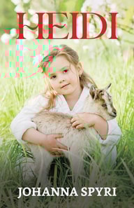 Heidi
