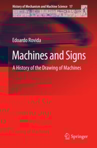 Machines and Signs