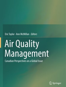 Air Quality Management