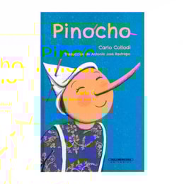PINOCHO