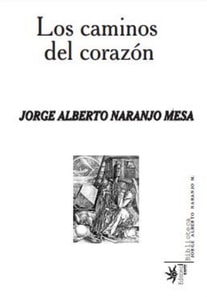 Los caminos del corazón