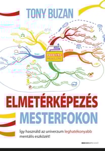 Elmetérképezés mesterfokon