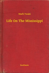 Life On The Mississippi