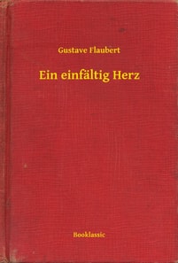 Ein einfältig Herz