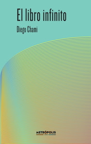 El libro infinito