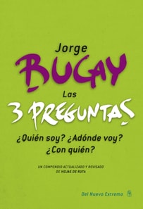 Las 3 preguntas