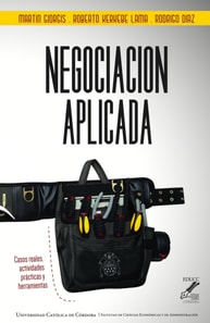 Negociación aplicada