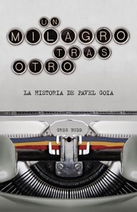 Un milagro tras otro