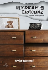 Bendiciones Caducadas