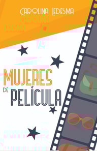 Mujeres de Pelicula