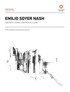 Emilio Soyer Nash