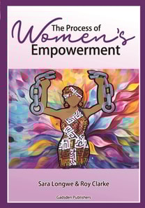 Process of Women's Empowerment