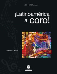 ¡Latinoamérica a coro!