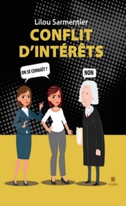 Conflit d'interets