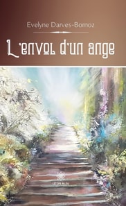 L'envol d'un ange
