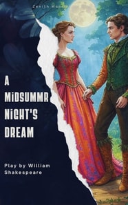 Midsummer Night's Dream