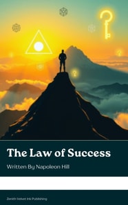 Law of Success