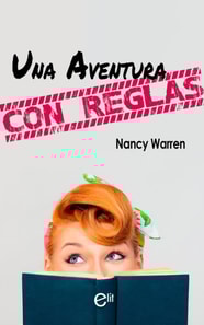 Una aventura con reglas