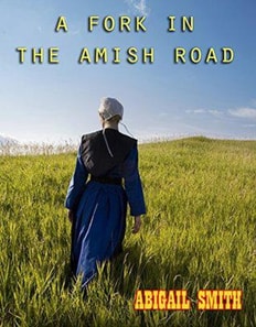 Fork In The Amish Road