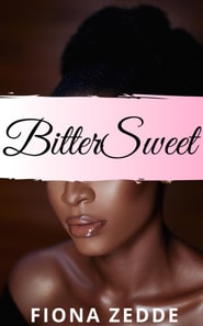 BitterSweet