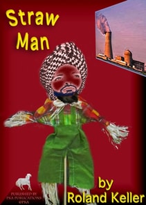 Straw Man