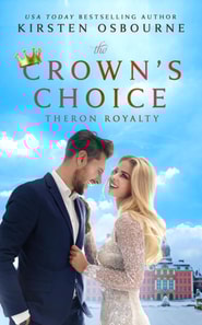 Crown's Choice