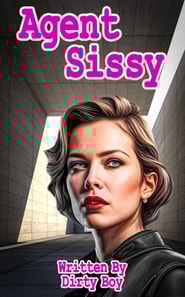 Agent Sissy