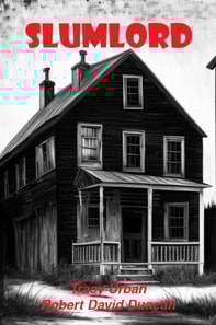 Slumlord