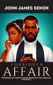 Forbidden Affair