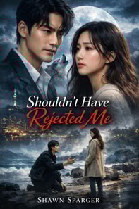 Shouldn't Have Rejected Me