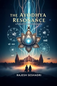 Ayodhya Resonance