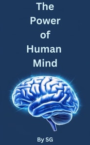 Power of Human Mind