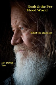 Noah & The Pre-Flood World