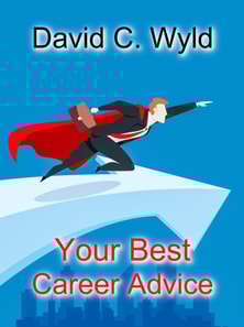 Your Best Career Advice