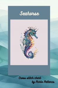 Seahorse