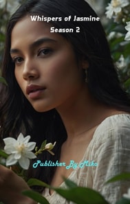 Whispers of Jasmine Season 2