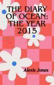 Diary of Ocean: The Year 2015