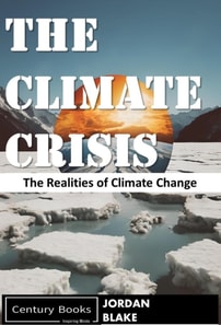Climate Crisis