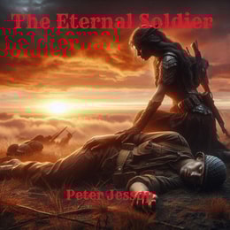 Eternal Soldier