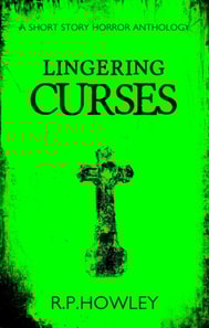 Lingering Curses
