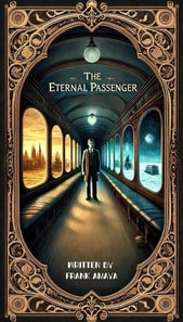 Eternal Passenger