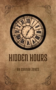 Hidden Hours